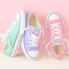 暇人集まれー！