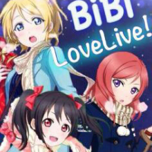 絵里＠穂乃果＠海未