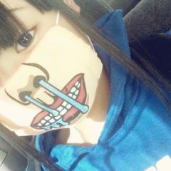 かるぴす