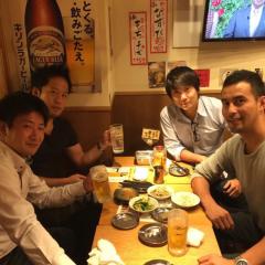 08DO（男子大阪）