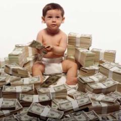 そだ、カフェで稼ぐことにしよう🎶