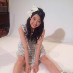 ひかるのトーク