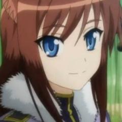 ロロ