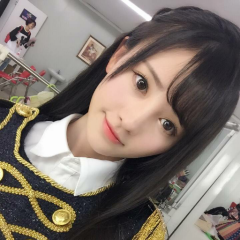 なっちゃんオレンジ