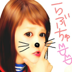 BBA（ｳｵﾀﾐ）