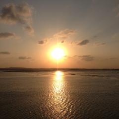 まさやんのトーク