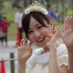 まなと本部長のリトーク