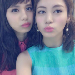 ツインタワー　楓　晴美