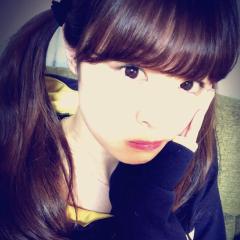 島崎由莉香のトーク