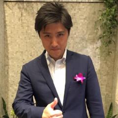 じーふートーク