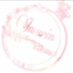 いま@なみだぶくろ