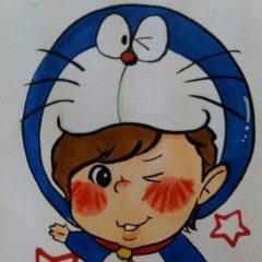 北山宏斗のトーク