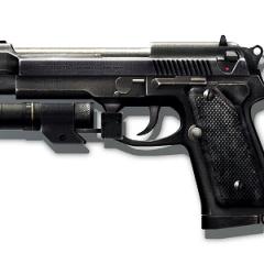 山田家バトルロイヤル