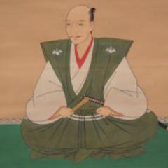 必ず手に入れる、天下もお前も。