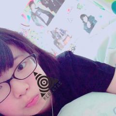 ワタナベアヤカ@ウオタミ@ダイブー大好き