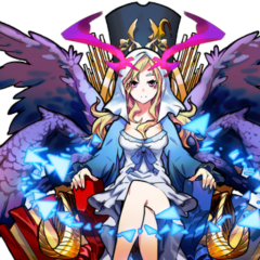 ♡モンスト&ドラゲー♡KENJI