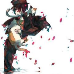 サ ト ミ(✿).