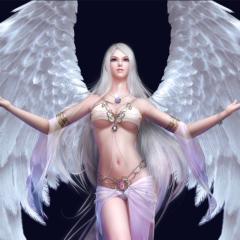 15歳以上で1月から12月生まれ各月一人ずつ募集中(^o^)/