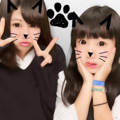 れいなっとう@慶一郎