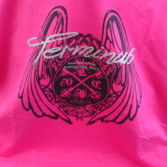 ひらっち@GARNET CROW