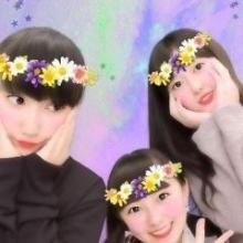 新・ちくわむ☆高木海花