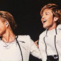 里桜とちーちゃんのトーク