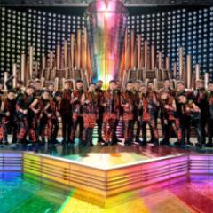 EXILE TRIBE 愛好家♥️