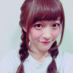 杏望