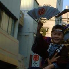 @3933can     竹はん