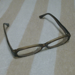 なかののけんぢ