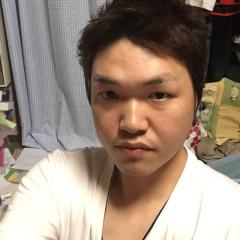 ゲイトーク！！