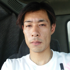 暇だ！岩手県民の女の子いる？いたら絡もう？