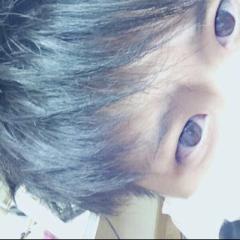 GWなのにヒマな人集まれ!