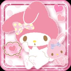 ♡ゆいゆとマイメロの部屋♡