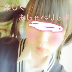 かれんのトーク