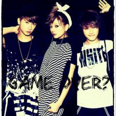 とにかくAAA好きな人