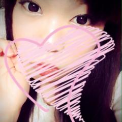 イケメンさん来てପ(´‘▽‘｀)ଓ♡⃛