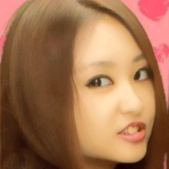 🎵まりえ🎵