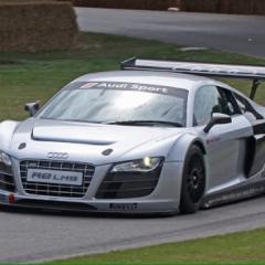 岩佐憲一のトーク