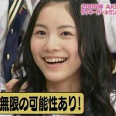 💖松井珠理奈 画像集💖