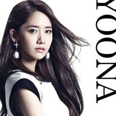 yoona nr
