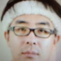 瀬戸弘司