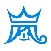 嵐nr パート2