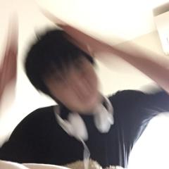 ひじき（こまつな.Inc）