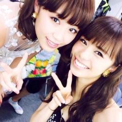 チップ&デール♡