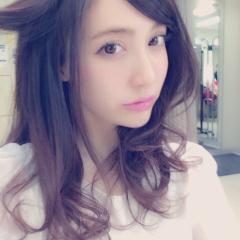 眞木美咲パメラ