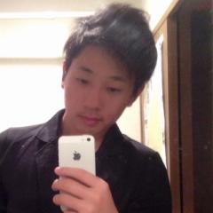 グルーブ作ろ〜？(^-^)/