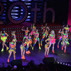 EｰGirls大好きな人集合！