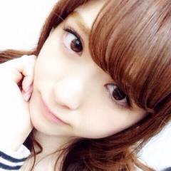 さゆりん命名「ぽーちゃん」(男子)のトーク