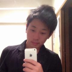 トークしよよよよよ〜